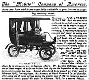 1902 Mobile Coupe Ad in Cosmopolitan.jpg