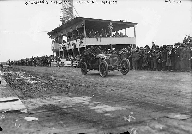 File:1908 Vanderbilt Cup, George Salzman.jpg