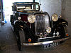 1933 Armstrong Siddeley Special (4541440014).jpg