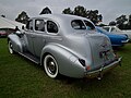 File:Buick 46C Convertible Coupe 1935.jpg - Wikipedia