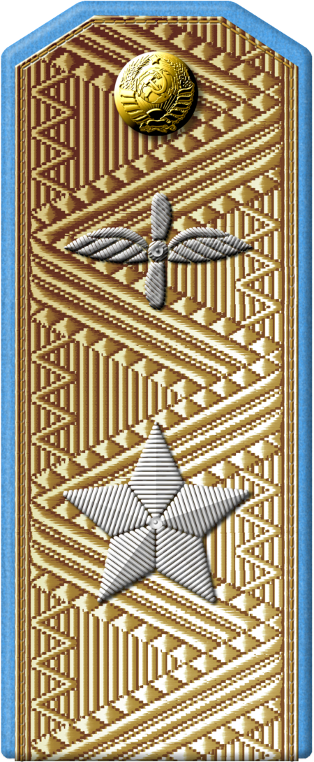 Tập_tin:1943avia-p02.png