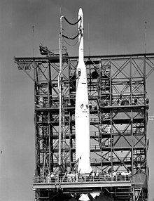 19620426 Delta 9-Ariel 1 LC-17A.jpg