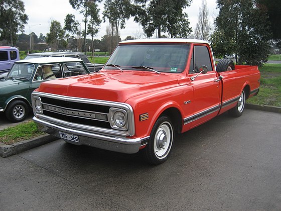 C 10. Chevrolet c10. Chevrolet c10 Pickup. Chevrolet c10 1970. Chevrolet c/k10.