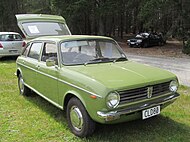 1975 Austin Maxi (40186828084).jpg