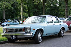 1976-Chevrolet-Nova.jpg