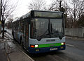 198-as busz