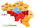 Vorschaubild der Version vom 16:51, 9. Dez. 2023