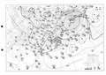 2023年10月9日 (月) 04:31時点における版のサムネイル