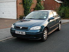 File:Chevrolet Astra GSi.jpg - Wikipedia