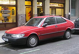 1998 SAAB 900 (3771318481) .jpg