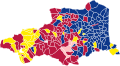 Miniatura per a la versió del 16:05, 8 oct 2022