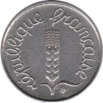 1centime1968avers.png