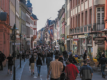 Tập_tin:2002-04-02_Hauptstraße,_Heidelberg_IMG_0404.jpg