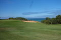 2003: Golfplatz in Novo Sancti Petri bei Cádiz Using 36° 21′ 3,8″ N, 6° 9′ 24,4″ W36.351045-6.156764