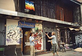 2003 Squat in Basel.jpg