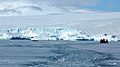 2007 Snow-Hill-Island Luyten-De-Hauwere-Explorers-09.jpg