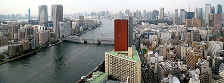 20080317-JPN140-Sumida-Tsukiji-more.jpg