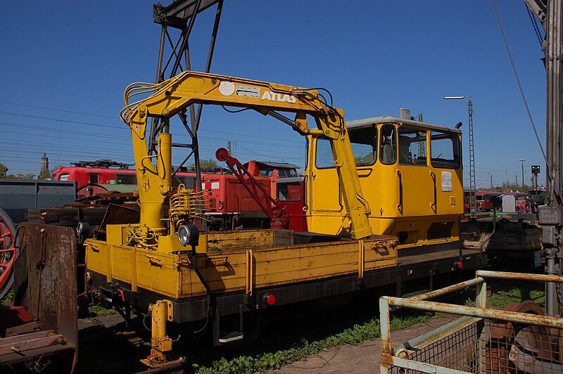 File:2009-04-19-noerdlingen-eisenbahnmuseum-rr-13.jpg