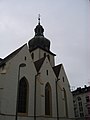 2010-02-04 Herford 078.jpg