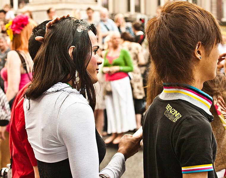 File:2010 Dublin Pride Parade (4739327511).jpg