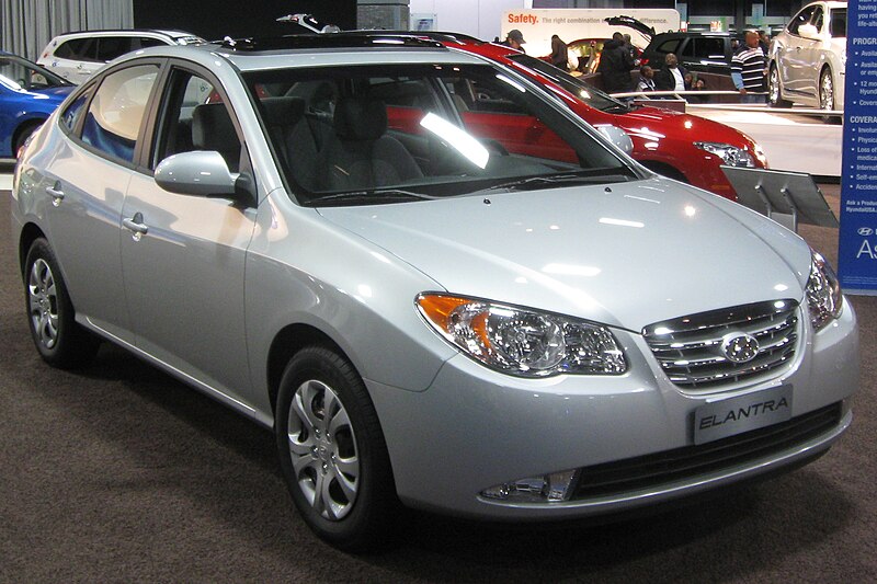 File:2010 Hyundai Elantra sedan -- 2010 DC.jpg