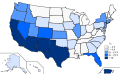 2010 US Census Hispanic map.svg