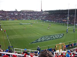 12.3.2011 Rugby ITA - FRA 6 Nations.jpg