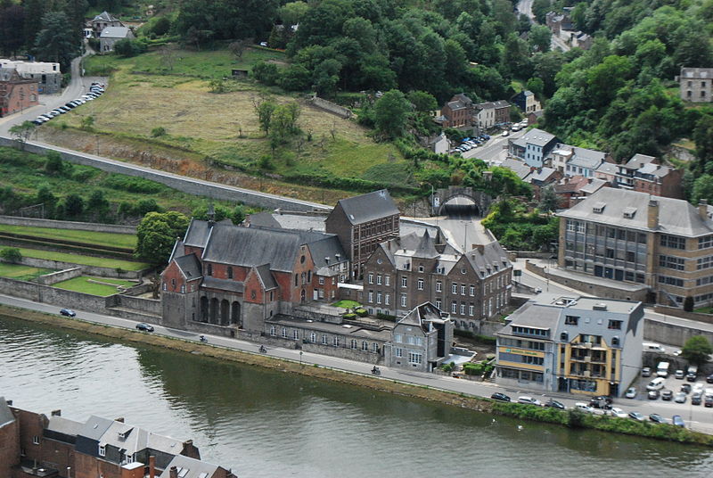 File:20110612 dinant014.jpg