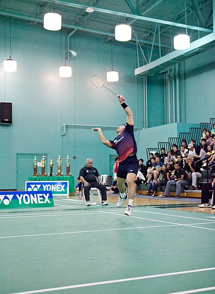 File:2011 US Open Badminton 2765.jpg