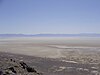 2012-05-28 View southeast across the Carson Sink from Topog Peak in Nevada