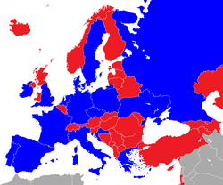 Jalkapallon Euroopan-Mestaruuskilpailut 2012