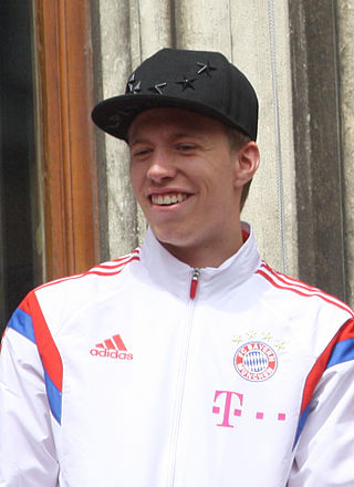 Fortune Salaire Mensuel de Mitchell Weiser Combien gagne t il d argent ? 1 000,00 euros mensuels