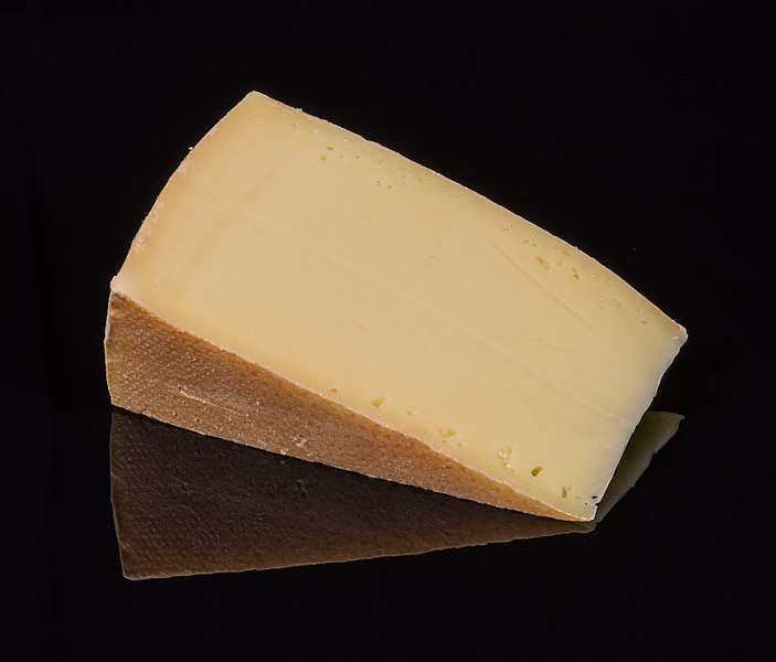 File:2014-12-08 Bergkäse Milfina 5712.jpg