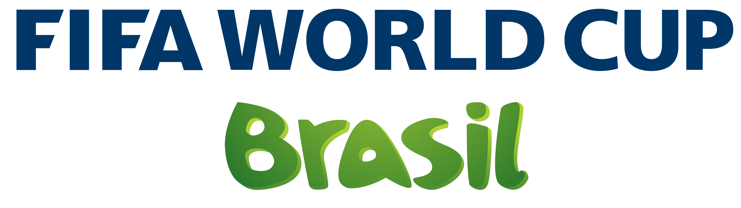 Brazil at the FIFA World Cup - Wikipedia