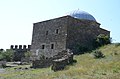 Mezquita de Sudak