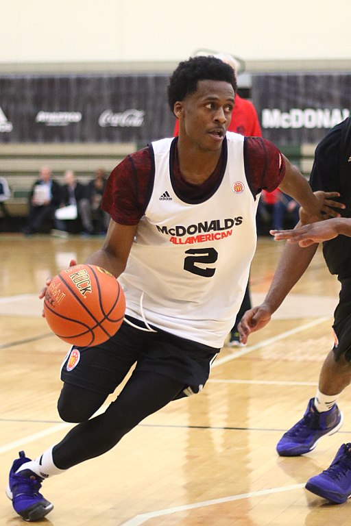 20150329 MCDAAG closed practice Antonio Blakeney (2)