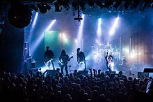 20151111 Bochum In Flames In Flames 0436.jpg