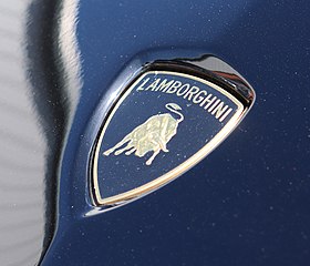 2015 Lamborghini Aventador LP700-4 Pirelli Edition 6.5 Badge.jpg