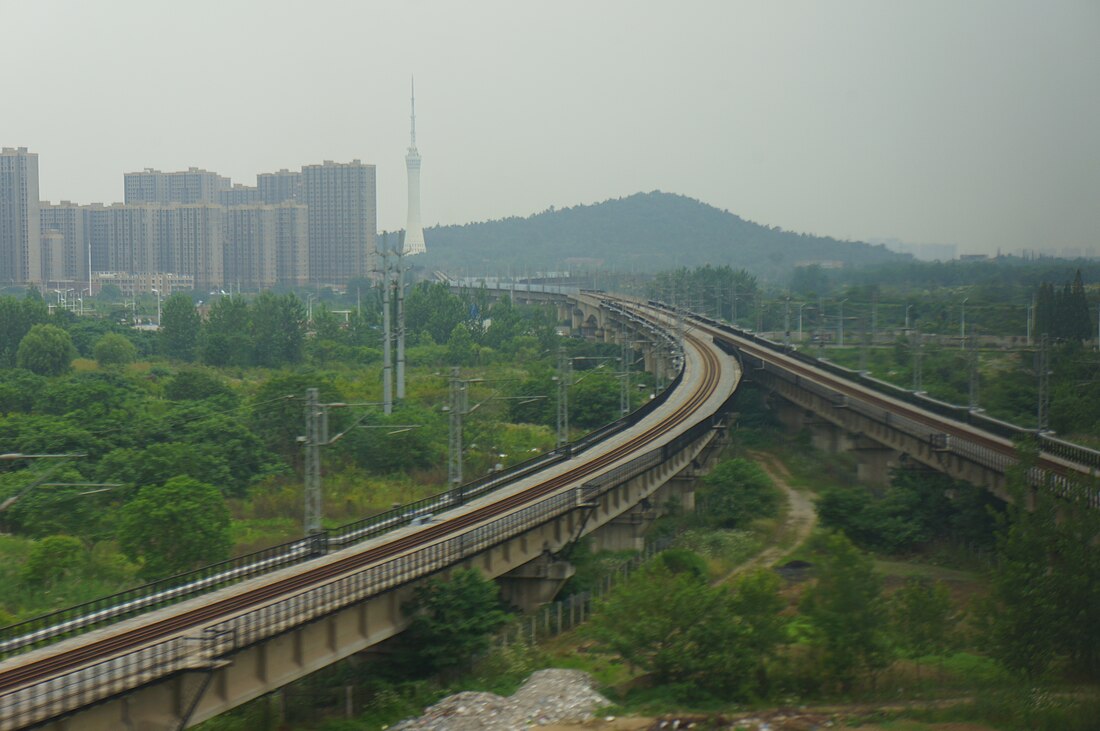 Bengbu