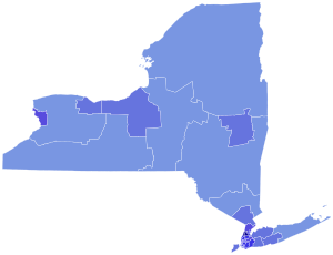 2016 NY Senate BY Congressional District.svg