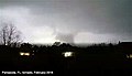 2016 Pensacola tornado.jpg