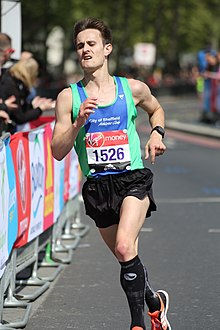 2017 London Marathon - Iraitz Arrospide (3).jpg