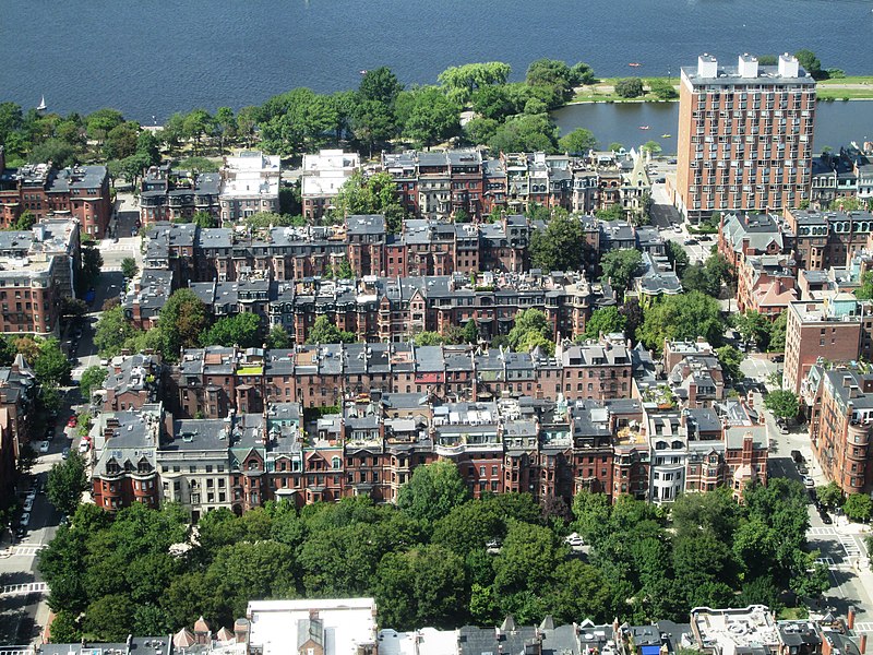 File:2017 Prudential Skywalk - Back Bay 2 (NbW).jpg