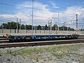 2018-07-17 80 81 9770 696-9 at train station Pöchlarn