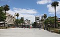2018-10-19 Plaza de Mayo, Buenos Aires, Argentina (Martin Rulsch) 08.jpg