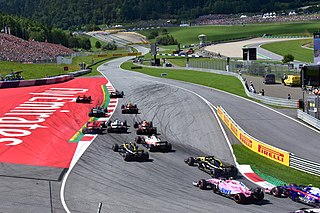 2018 Austrian Grand Prix turn 1 (43147259711)