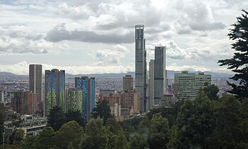 2018 Bogotá, Cund - Colombia may (2).jpg