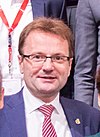 2018 Hannes Heide (32170102008) (cropped) .jpg