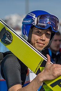 20190226 Seefeld SJ 3925.jpg