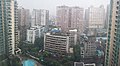 20190722 143620 Looking from Westmin Plaza to Liwan and Yuexiu District (All View).jpg